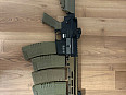 Sac23