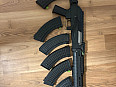 Ak