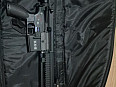 Prodám HK416 od specny v Prime edici