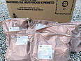 UK army ORP (MRE)