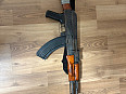 Ak74N E&L upgrade