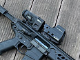 Sightmark Ultra Shot M-Spec