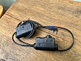 Earmor PTT 2x