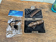 WADSN Surefire M300 + Unity Hot Button