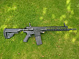 ICS CXP-YAK S1