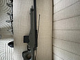Airsoft sniper L96 AWS