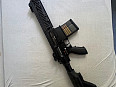 TM HK417 vyměna/prodej