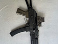PP-19 Vytyaz