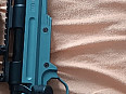 Prodám vsr one od Tokyo marui