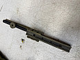 Nam recoil m16