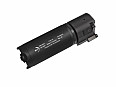 B&T Rotex-V Compact od ASG