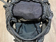 Camelbak TALON foliage green