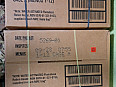 US army MRE