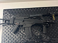 G36 AEG