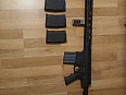 G&G SR-25