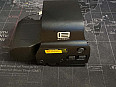 Eotech xps3