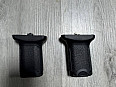 M-lok BMC Gunfighter