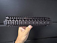 Předpažbí MK18 10,5'