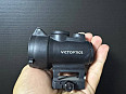 Koimátor Victoptics SRD 1x30