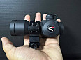 VectorOptics T4 1x24
