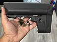Tělo Specna Arms