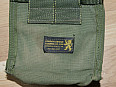 LBT 200rd ALICE sumka