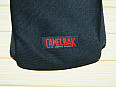 CamelBak red label