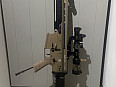 VFC Scar H F2