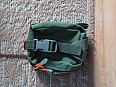 Malá lékárnička TRAUMA KIT