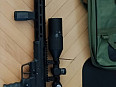 SRS-A2/M2 22