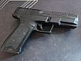 Elektrická pistole Cyma CM127 + zásobník navíc