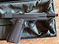 TM Colt 1911 GBB