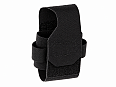 KUPIM Templars gear radio pouch - black