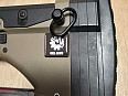 SRS-A2 16 Covert