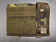 Admin sumka AS-Tex vz.95