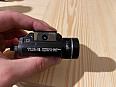 Streamlight TLR-1s
