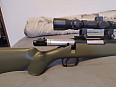 MB03D
