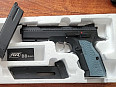 ASG CZ SHADOW 2 CO2/Green Gas