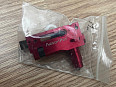 CNC komora AK Airsoftpro