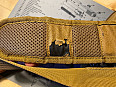 EDC taška přes rameno 5.11 Tactical PUSH Pack (6 l), FDE