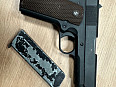 WE 1911