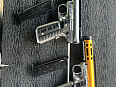 2x we galaxy