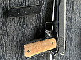 We 1911