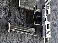 Ics xfg