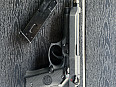 WE M9