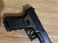 Kjw glock 23