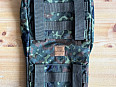 Sumka na camelback LHT KSK Flecktarn