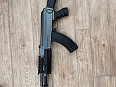 Ak47 Cyma  3,6j 