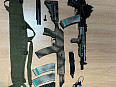 ak74 