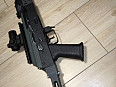 Akm cyma